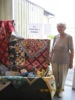gal/Quiltefestival i Middelfart 2011/Udstilling/thumbnails/_thb_IMG_2378.JPG